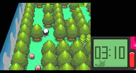 pokémon diamond pt br download.